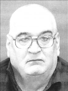 Lynn Ray Grim a registered Sex Offender of Nevada