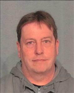 Patrick Reid Conroy a registered Sex Offender of Nevada