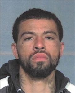 Joe Louis Hill a registered Sex Offender of Nevada