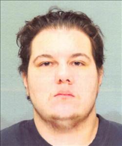 Jaime Mendoza a registered Sex Offender of Nevada