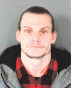 Jake V Smith a registered  of 