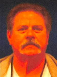 Kerry John Basler a registered Sex Offender of Nevada