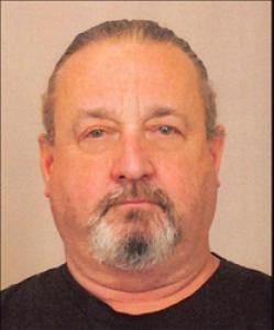 Kevin L Pierce a registered Sex Offender of Nevada