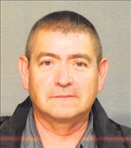 Miguel Alexander Franco-lara a registered Sex Offender of Nevada