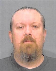 Cory James Jordan a registered Sex Offender of Nevada