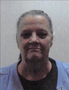 Marilyn S Saber a registered Sex Offender of Nevada