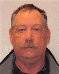 Darryl George Stoltz a registered Sex Offender of Nevada