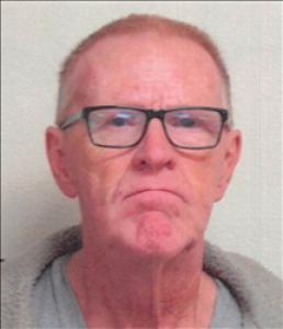 Harold William Davis a registered Sex Offender of Nevada