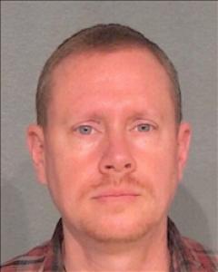 John Phillip Misseldine a registered Sex Offender of Nevada