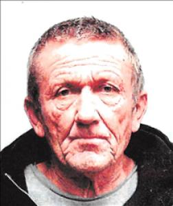 Kevin W Malone a registered Sex Offender of Nevada