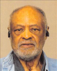 Aaron John Victorian a registered Sex Offender of Nevada