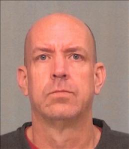 Joseph John Malner Jensen a registered Sex Offender of Nevada