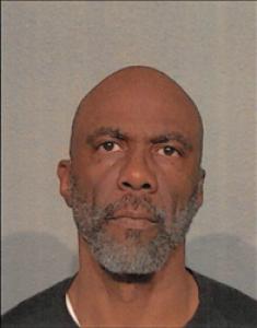 David Alfred Coleman a registered Sex Offender of Nevada