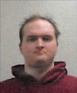 Sean River Marcelius a registered  of Nevada