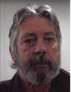 Larry Dean Goshorn a registered Sex Offender of Nevada