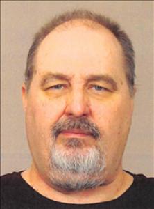 Rodger Coleman Schank a registered Sex Offender of Nevada
