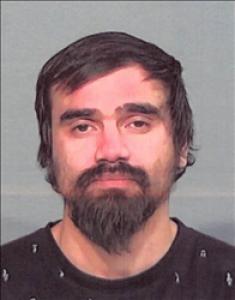 David Jacob Morales a registered Sex Offender of Nevada