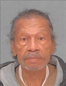 Richard Hart a registered Sex Offender of Nevada