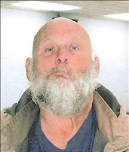 Donald Leroy Stone a registered Sex Offender of Nevada