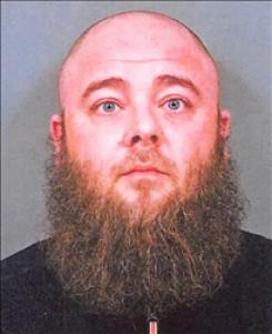 Michael D Butterworth a registered  of Nevada