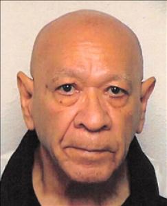 Daniel Andrade a registered Sex Offender of Nevada