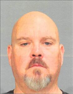 Dennis Eugene Thorn a registered Sex Offender of Nevada