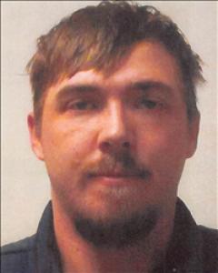 Andrew Michael Morris a registered Sex Offender of Nevada