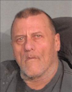 William Everett Kaczinski a registered Sex Offender of Nevada