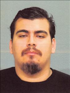 Ricardo Gurrola a registered Sex Offender of Nevada