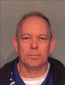 Kurt Austin Heilig a registered Sex Offender of Nevada