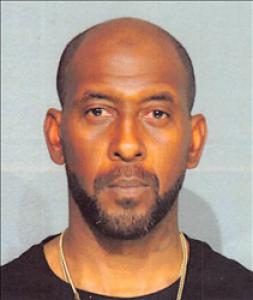 Christopher Laron Carter a registered  of Nevada