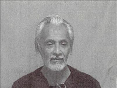 Ernesto Luis Lopez a registered Sex Offender of Idaho