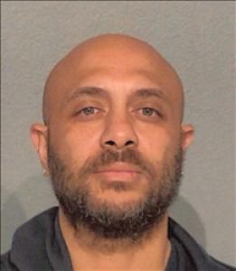 Anthony J Wills a registered  of Nevada