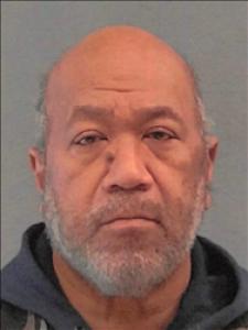 Tanielu Muaina a registered Sex Offender of Nevada