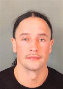 Francisco Ramon Herrera a registered Sex Offender of Nevada