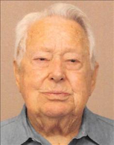 Herbert Darrell Baker a registered Sex Offender of Nevada