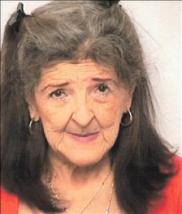 Anna Marie Renaud a registered Sex Offender of Nevada