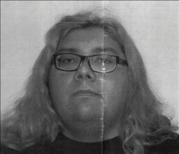 James Herrera Welch a registered Sex Offender of Nevada