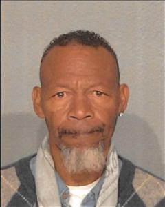 Paul Maurice Cobb a registered Sex Offender of Nevada