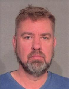 Daniel Lawrence Walker a registered Sex Offender of Nevada