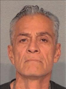 Jerry Shepard a registered Sex Offender of Nevada