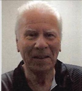 Joseph Stuart Peterson a registered Sex Offender of Nevada