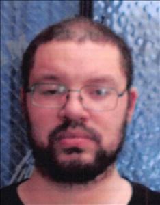 Adam Curtis Mcknight a registered Sex Offender of Nevada