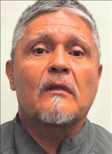 Edward Joseph Regalado a registered Sex Offender of Nevada