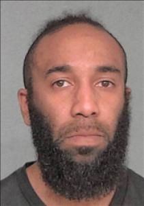 Johnathan Kirk Thompkins a registered Sex Offender of Nevada