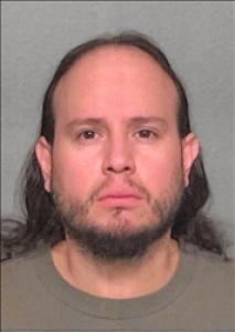 Sergio Canchola a registered Sex Offender of Nevada