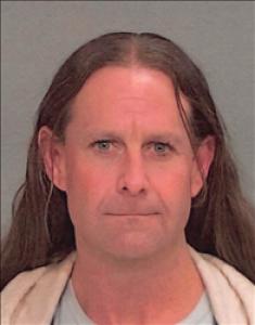 Christopher Roland Hawk a registered Sex Offender of Nevada