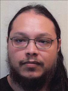 Allen Jay Reyna a registered Sex Offender of Nevada