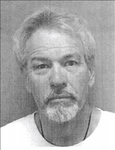 Patrick Stephen Davis a registered Sex Offender of Nevada