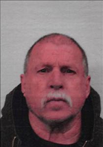 Dwayne Everette Drake a registered Sex Offender of Nevada